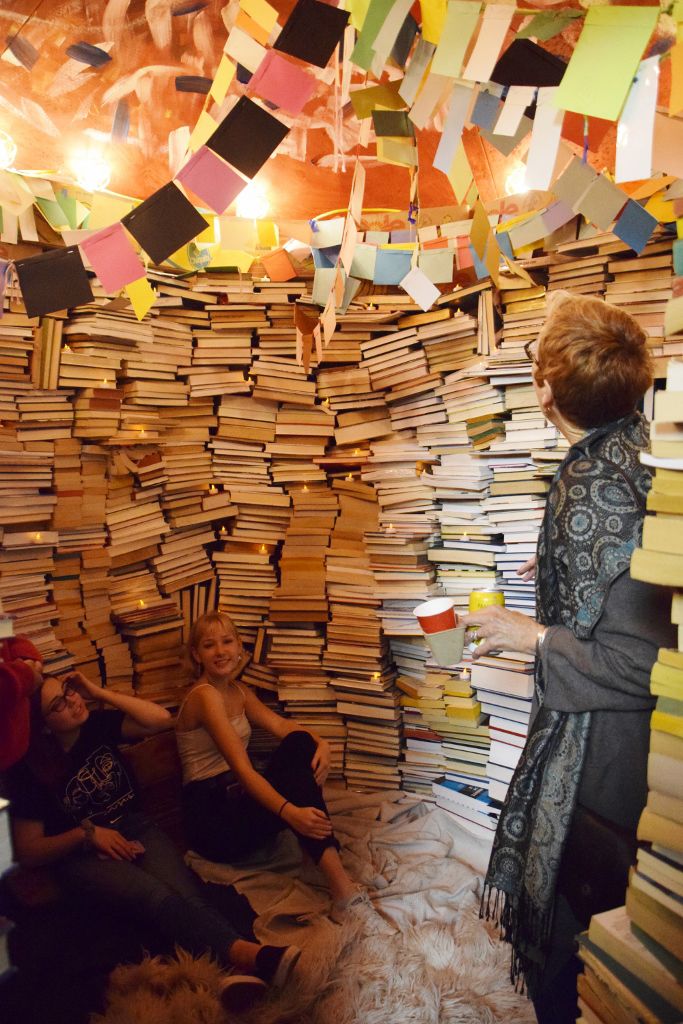 art d art 2019 098 (683x1024).jpg